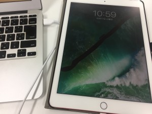 E86BC7D0-1CEA-4476-8CF5-59FD4C85F1DA