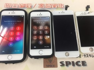 E9BB1F19-C7CB-4AB5-A174-AC21611B3B7D