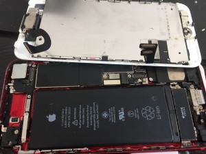 F0015BA1-5489-4C69-9635-A61BAE397D5C