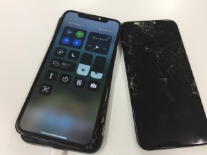 FB55D388-9544-4238-965E-27AEB8F16D68