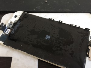 FDC2BCD9-6B45-4B9D-9944-E1519C55DA75