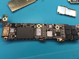 FFA2843E-440E-4029-8136-DCADF4F5B020