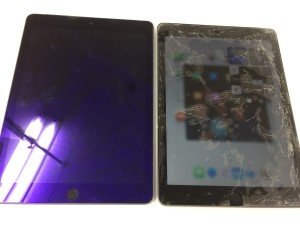 1A03C9A5-547B-4528-B36D-E1C12BAAFD1C