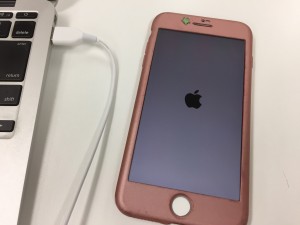 2492D922-1836-4271-9CFD-5557220312D9