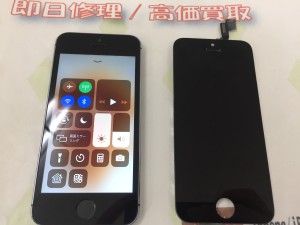 36E8D389-B153-4A2E-AED9-188EA0B4082A