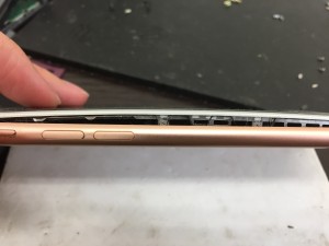 4141F7A3-18B4-442D-AB05-A375C7CE3CB4