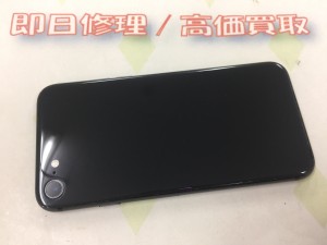 4B6671F8-1055-4329-B949-CD059A7EE33B