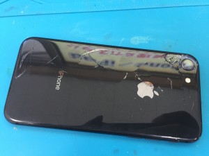 63387AA5-4F97-4C30-AD4F-1ACDC24E4823