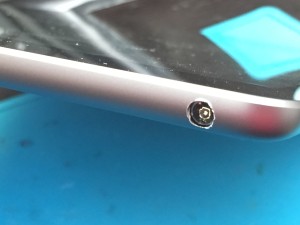 64DCD7EB-1224-4019-B0E3-F09960C09A73