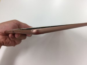 81876C10-F028-465B-835E-7C7D82C1BCFD