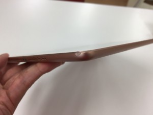 81B567A8-74C3-4969-9DE9-EF6E88CFB761