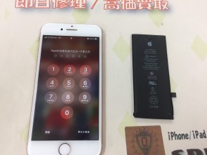 81C5203E-0AF7-40BF-B248-F8219C0D09D8