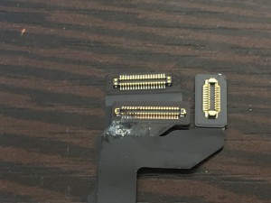 912BB136-08B4-46BC-94A9-26FB056DD4C3