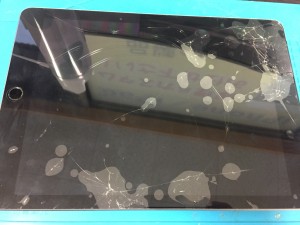 9776DF85-4B57-4BA2-BA48-C7D16E307305