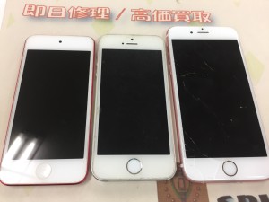 A18D1264-2E31-4862-8109-2DB10DCD9C10