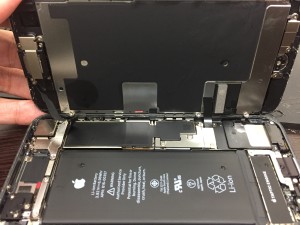 C07566E6-0C9E-42E6-BBF9-D05FC31F342E