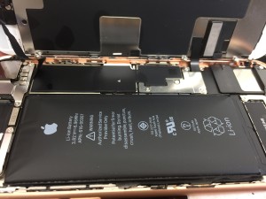 CA7527D7-D891-4DDA-A849-448BB15DE268