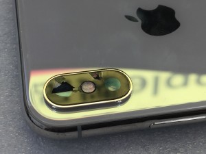 D4A8E761-AC03-4E4F-B27C-21FF056AA4FC