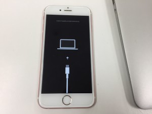 DAF26B0A-0663-4E69-9388-1C72193CFEC3