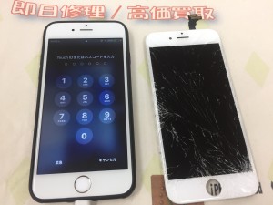 DF76403B-3E31-4DB1-BB3D-70AE20D3E6C5