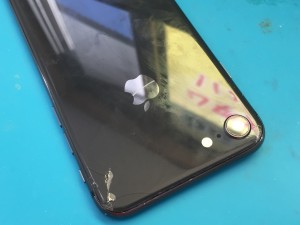 E9E9330E-7681-4C31-99C6-E57BD07A899E