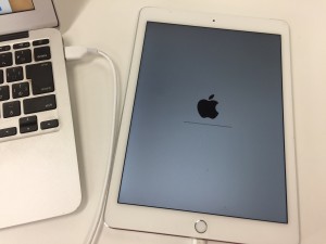 EC7AA773-62E1-49B8-A25B-37E90CB28413