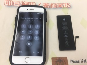 FB58CC29-822A-42C9-8D56-3420264CD003