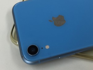 0219D1E5-127C-424E-A8DC-7B92606079CB