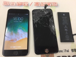 062D245E-1671-442E-954E-736911D8160D