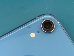 113F953B-A638-4007-AAC3-86173D100360