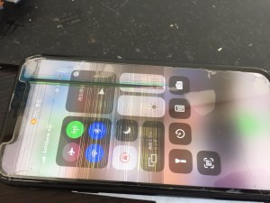 117DEA64-E13D-4F4F-8561-75AFDAFEF0D6