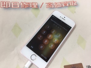 1AC24541-28AD-4281-AE7E-E68277783AC7