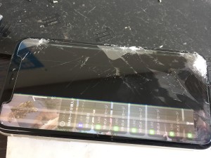 1D190DF0-1558-47D4-9882-99990E757593