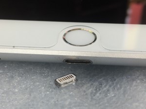 30FC450E-9263-403B-B20E-8C02CFC7D91D