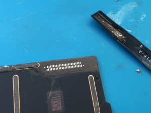 34F6C823-266A-420E-AD69-0F7BD84BAE5A