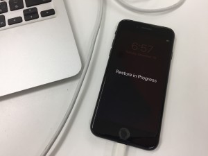 3F1F8D46-CCD4-444C-A57C-547E4680D0E8