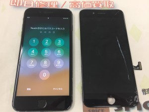 5CB2590F-5FBC-4CA3-80E6-E9EABDFF315F