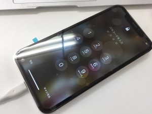 5F6BE23D-A981-47E3-B8D8-336FD007E522