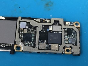 77AA76D0-4848-4A22-AEFB-E175437E1199