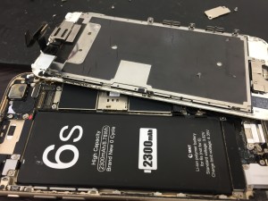 79BB2688-2475-46CF-80DB-5857DE4BDE46