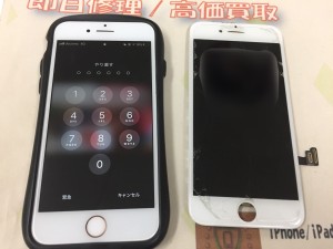 7A1A9D2B-6EE9-46B9-BEB7-6354B3757683