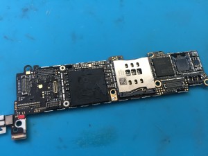 9FD7C5C8-F03A-42DF-8159-53264880BFF8