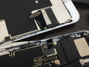 A825E146-152D-4F55-BD8C-6363A6285E0E