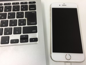 A8769B34-BF4B-4904-934B-AFD4DB3F4865