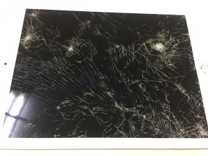 A9CC012C-1054-4FAD-A175-EB56C76C259F