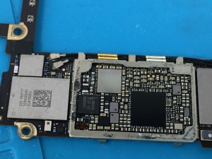 ABB197F1-C6B2-46DC-99EB-04F20B2875CB