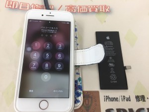 B69436A8-ABA8-4FD3-B7C8-A71B8E88C887