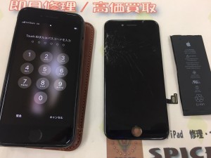 B8A834B2-D758-4A81-ADB9-B3255F56BD0C