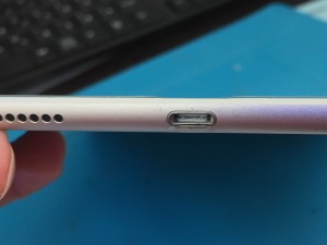 DF23DFBD-6AA8-47BC-BECF-FBC48EA1E309