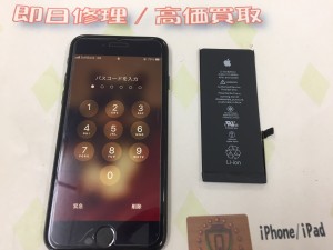 E0B041BE-4367-4925-844F-40E2151D5C21